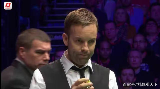 灵活性和适 灵活性和适