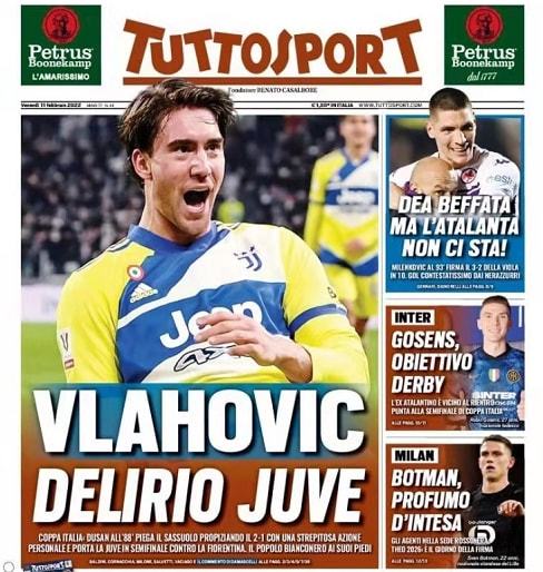 斯诺克比赛 斯诺克比赛