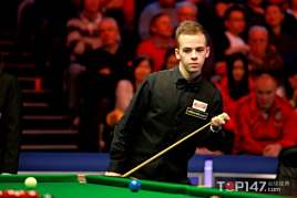 保持球队士 保持球队士