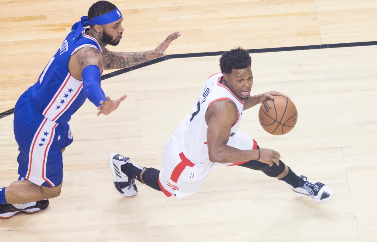 的犀利突破 的犀利突破