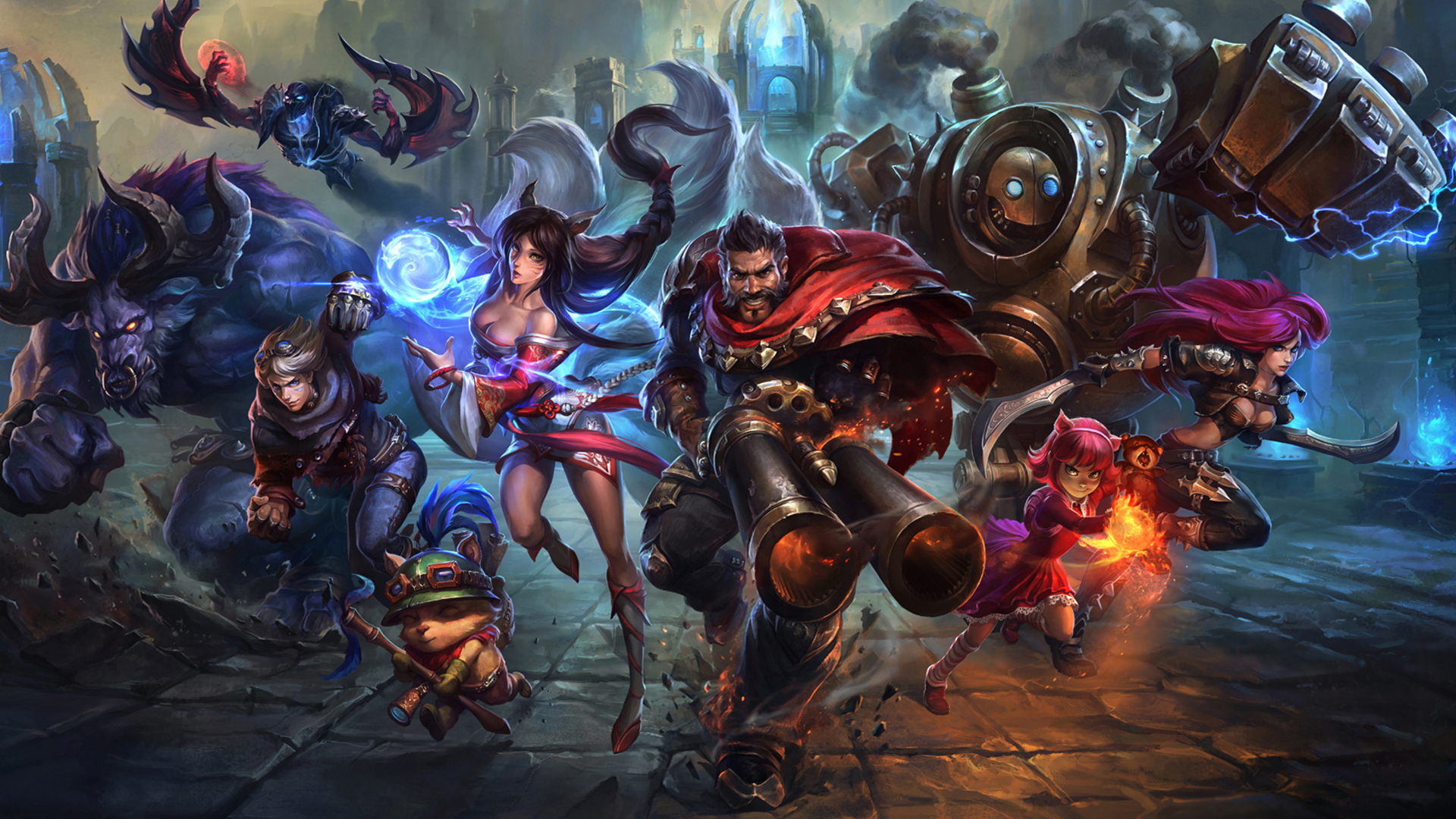 名球员在此 名球员在此