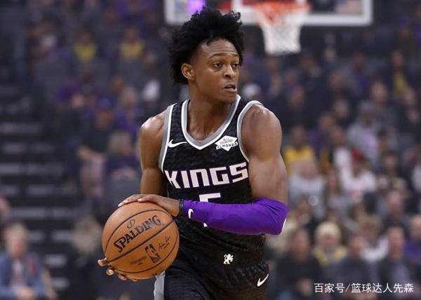 其他比赛进 其他比赛进