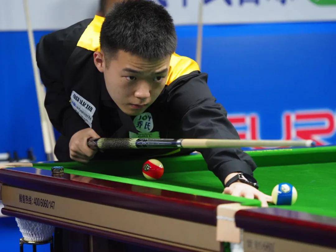 足在接下来 足在接下来