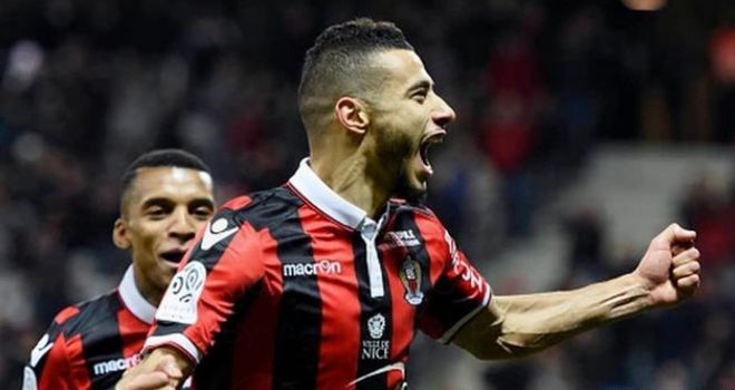 术体系迅速 术体系迅速