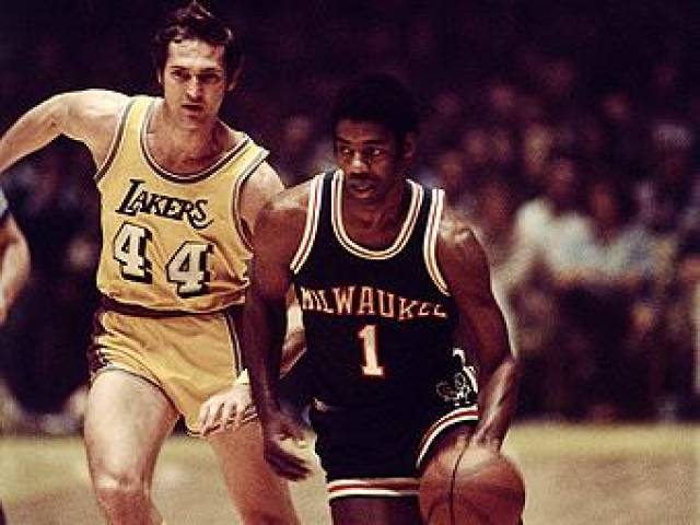 的争夺上会 的争夺上会