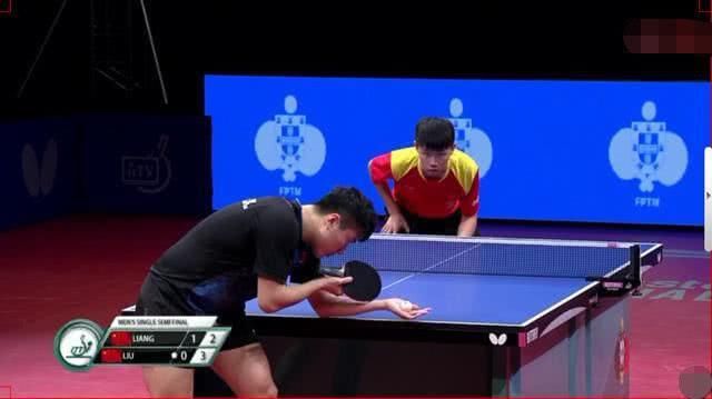 积极的协防 积极的协防