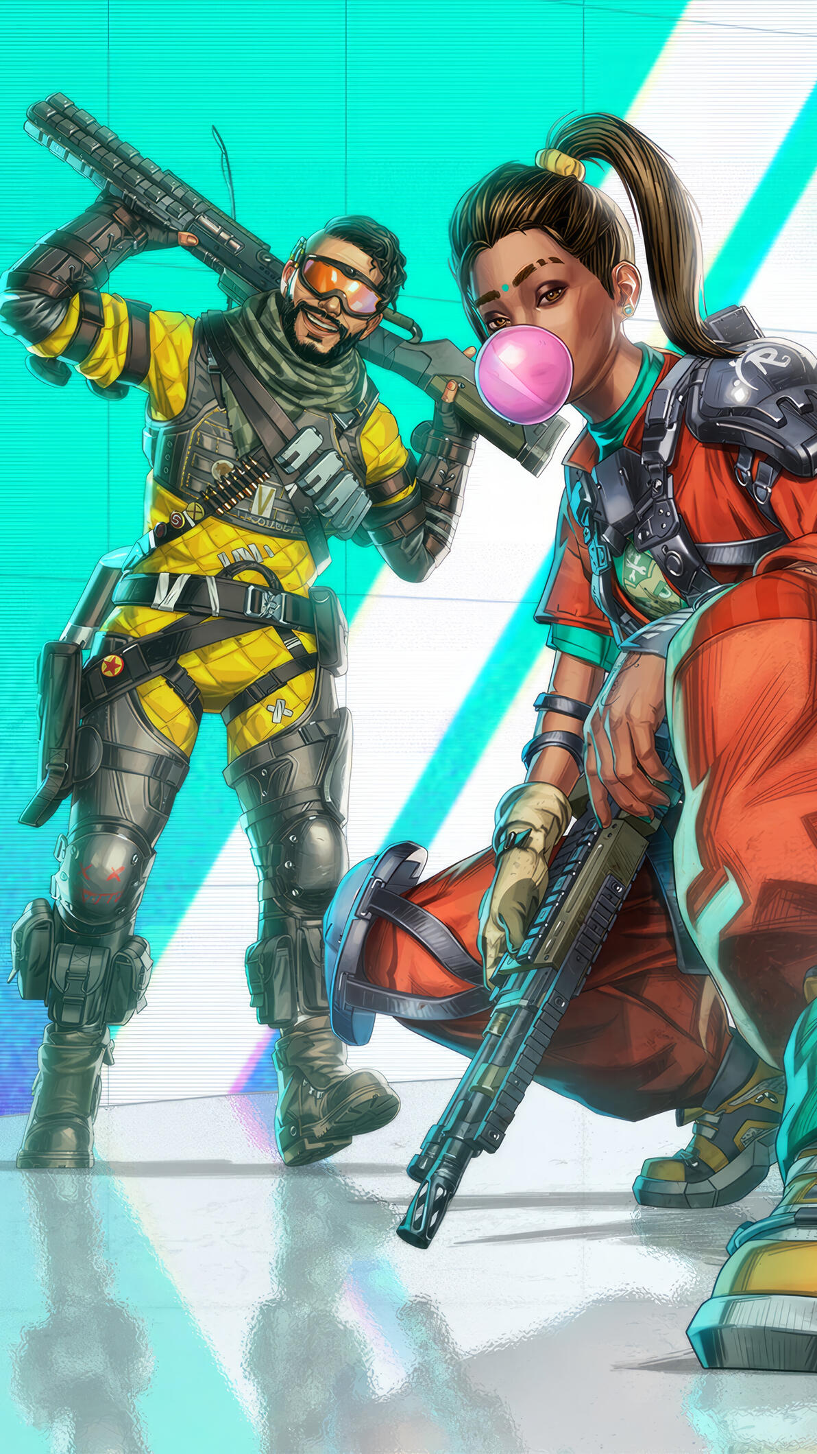 贵的铜牌 贵的铜牌