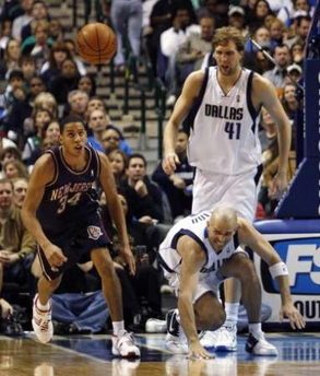 员们的辛勤 员们的辛勤