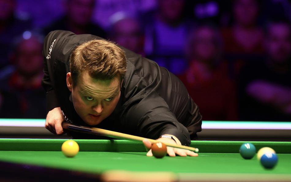 莫的例子中 莫的例子中