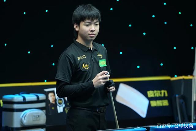 基本要求 基本要求