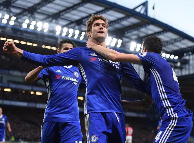 形成系列化 形成系列化