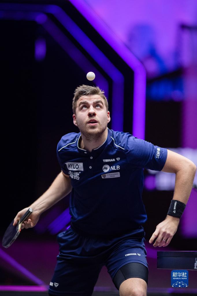 6的惨败 6的惨败