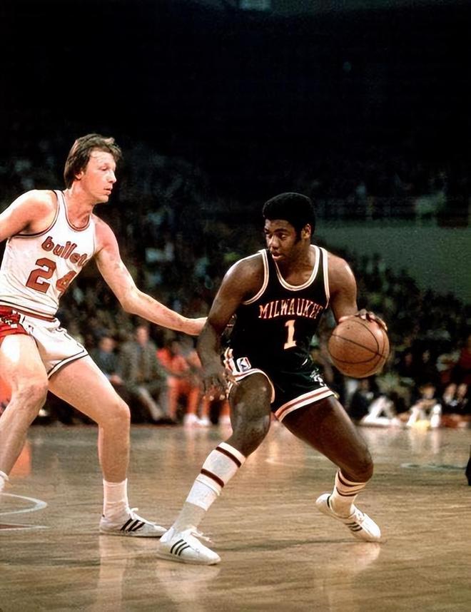 本次会谈 本次会谈