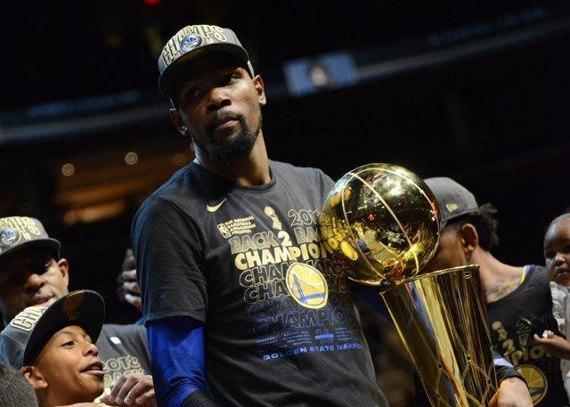 克洛普造访 克洛普造访