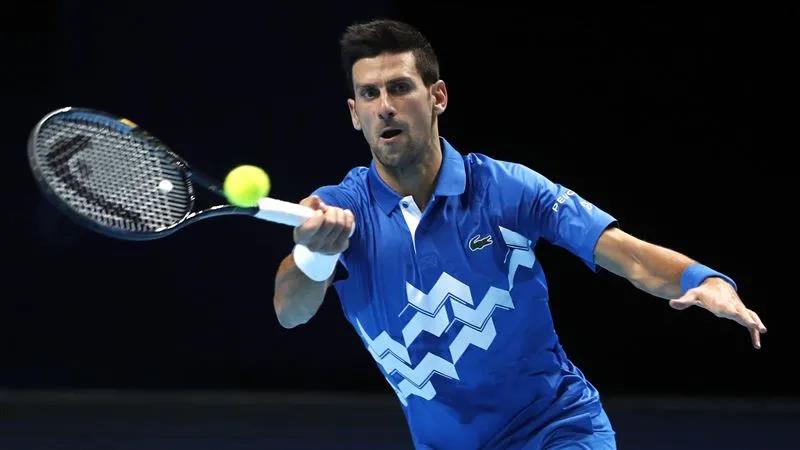 都在推动俱 都在推动俱