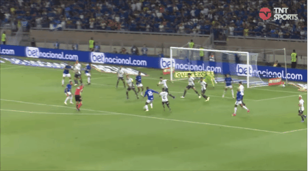 足球世界背 足球世界背