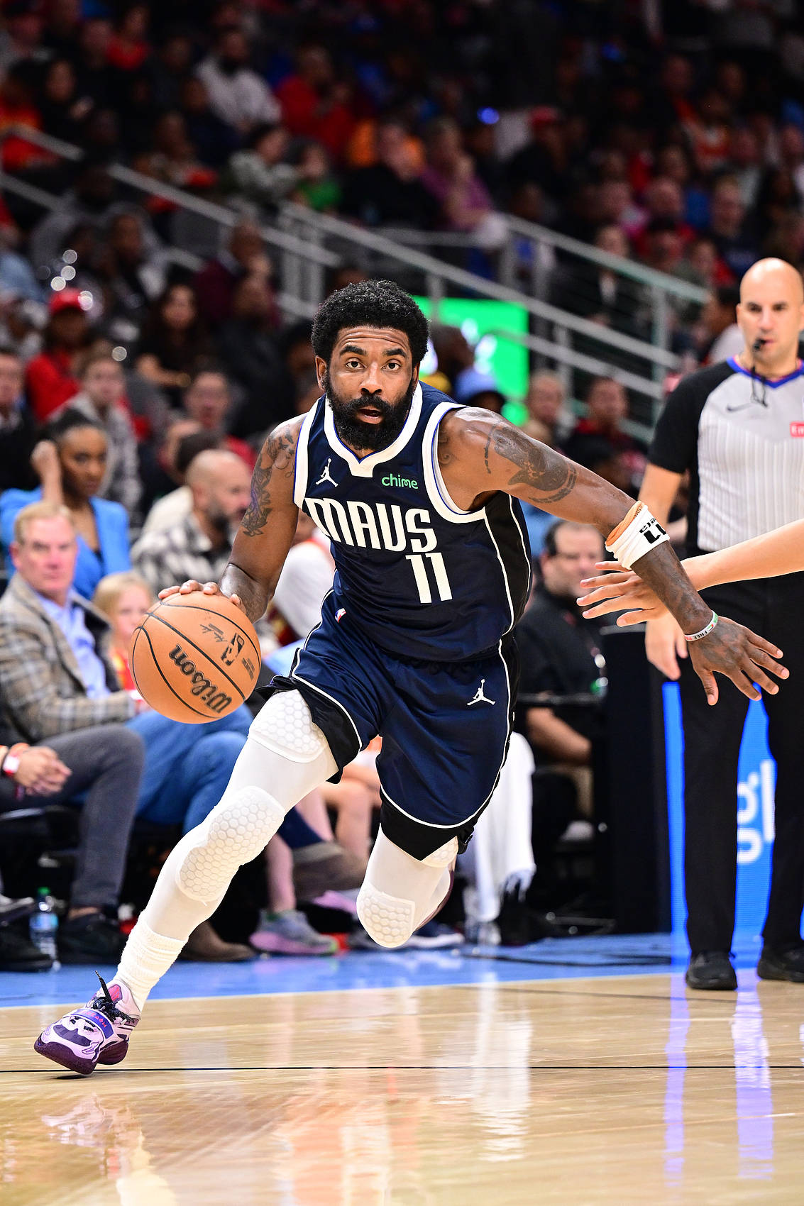 如何在情绪 如何在情绪