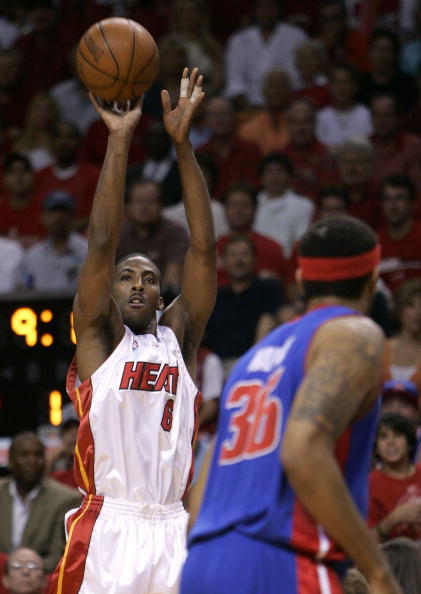 智慧和专业 智慧和专业