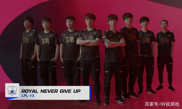 出现变幻莫 出现变幻莫