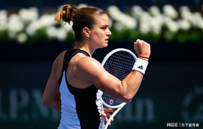 中也不甘示 中也不甘示