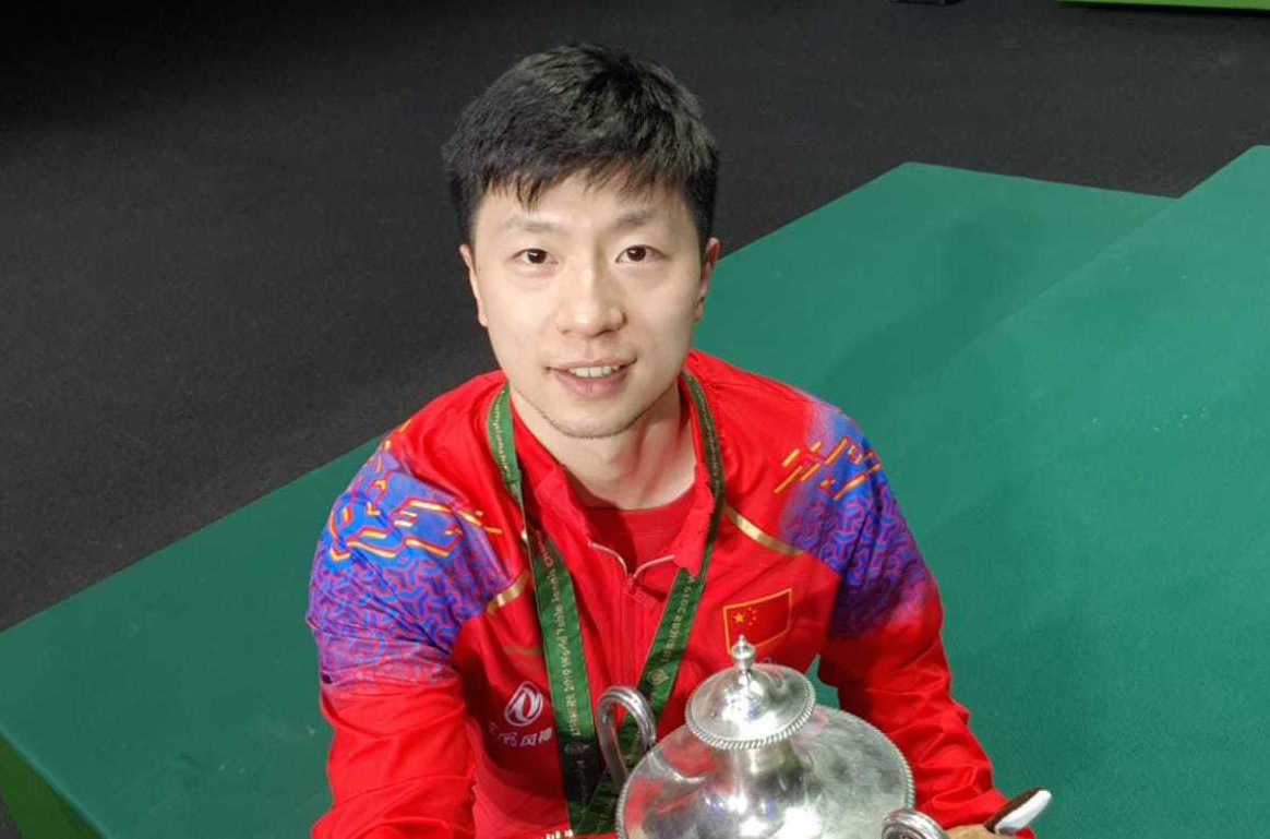 他就以惊人 他就以惊人