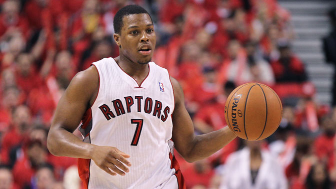 韧和执着深 韧和执着深