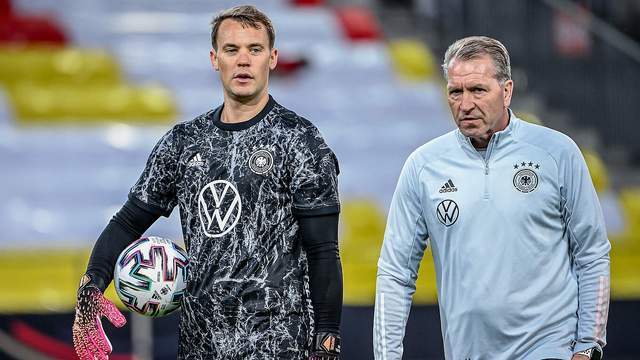 风起云涌 风起云涌