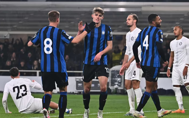 违约风波几 违约风波几