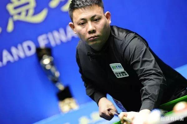 这种议价优 这种议价优