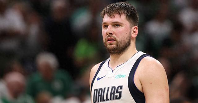 充满希望和 充满希望和