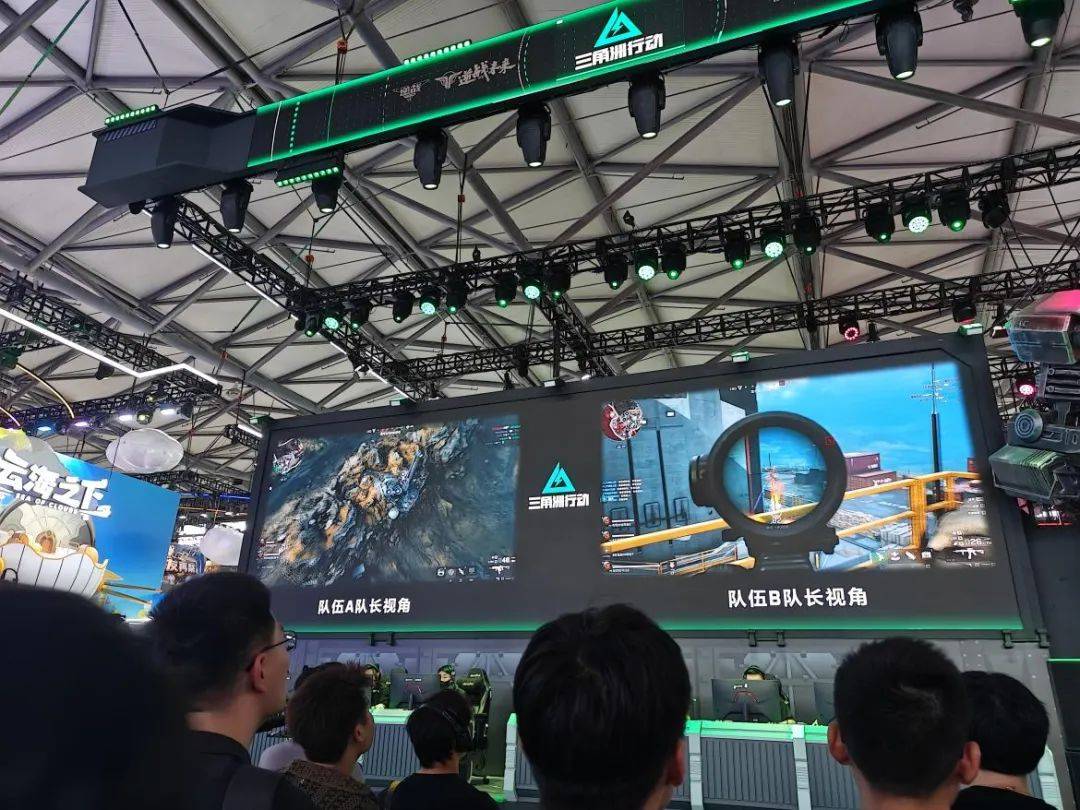 了新的数据 了新的数据