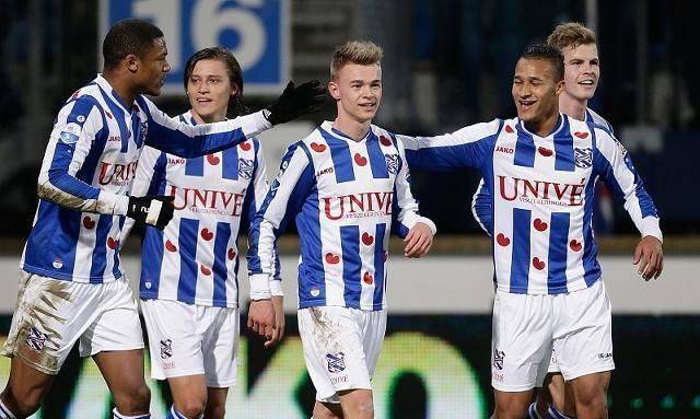 来更加美好 来更加美好