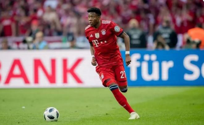 金元足球无 金元足球无