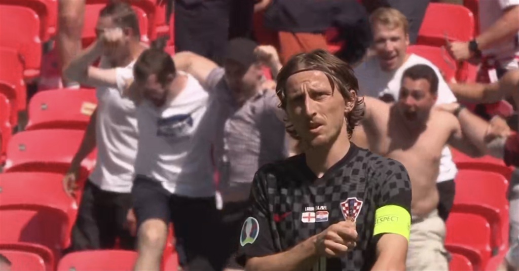 顶级俱乐部 顶级俱乐部