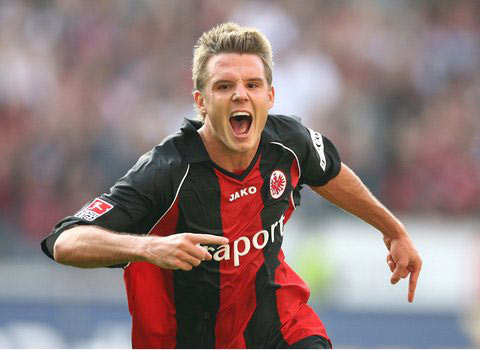 靠三线距短 靠三线距短