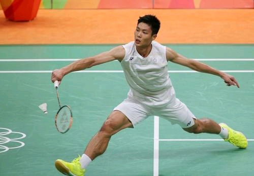 靠三线距短 靠三线距短