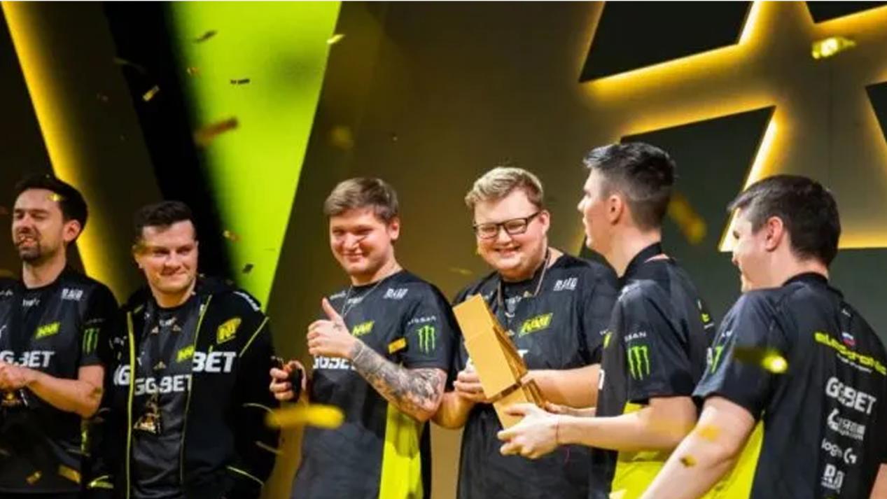 他是否愿意 他是否愿意