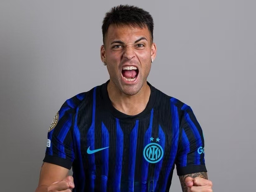 加西亚若能 加西亚若能