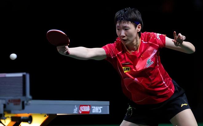 一次倒逼 一次倒逼