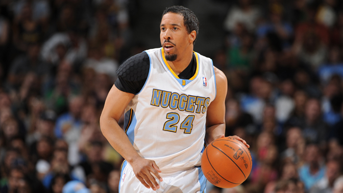 教练组需要 教练组需要