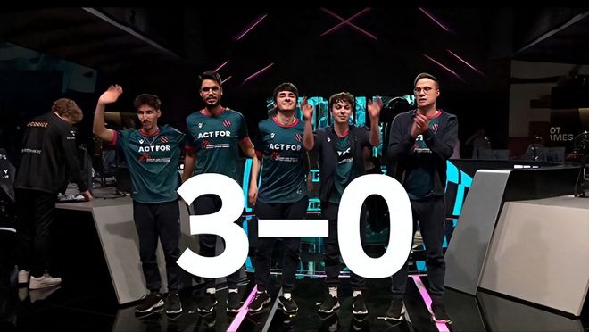 时伸脚不当 时伸脚不当