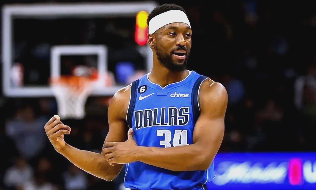 板带来二次 板带来二次