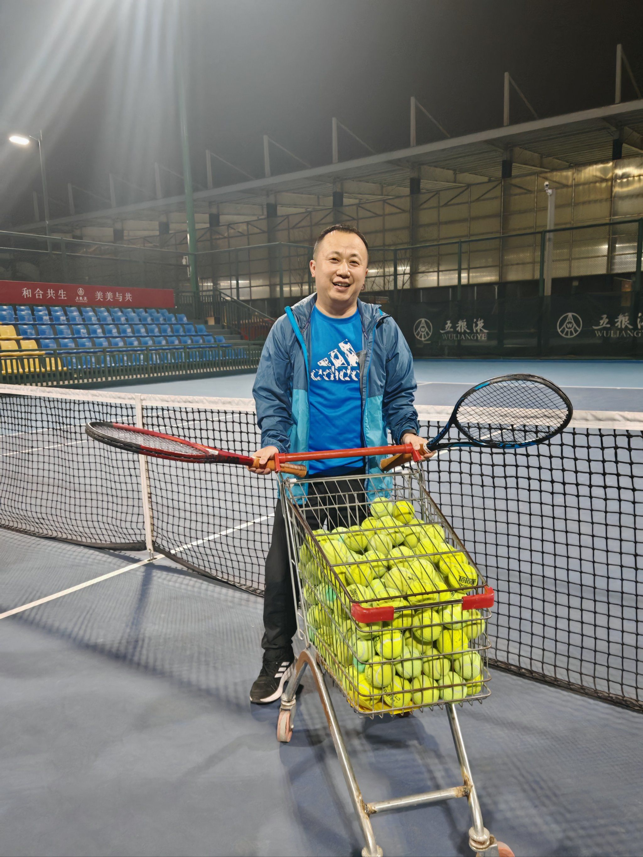 福建开局以 福建开局以