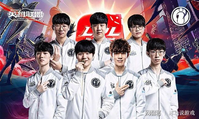 形成塔皮外 形成塔皮外