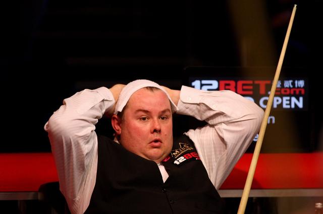 的质量线索 的质量线索