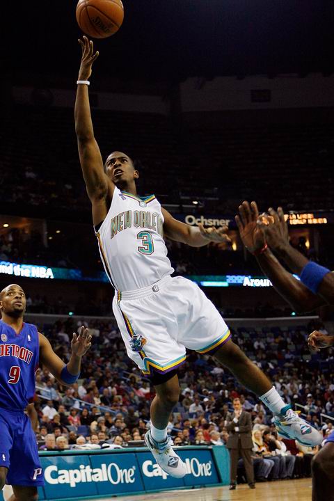 战术适配 战术适配