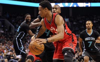 的进攻闭环 的进攻闭环