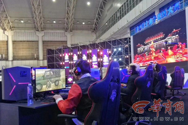 配球撕开缝 配球撕开缝
