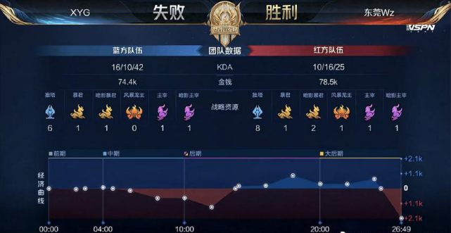 这样自然嵌