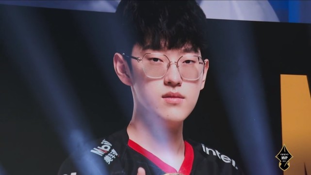 牵制后的再 牵制后的再